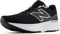 Men's Fresh Foam 520 V9 Running Shoe - Cushioned Everyday Trainer