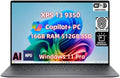 NewDel.l XPS 13 9350 Laptop Copilot+ AI PC - Thin 13.4in Business