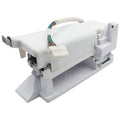 Refrigerator Ice Maker Assembly DA97-13718C DA97-18859A - Model