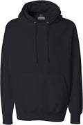 Thick Cotton MV Sport Hoodie for Men