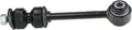TRQ Front Sway Bar Stabilizer Link for 2005-2007 Ford Super Duty
