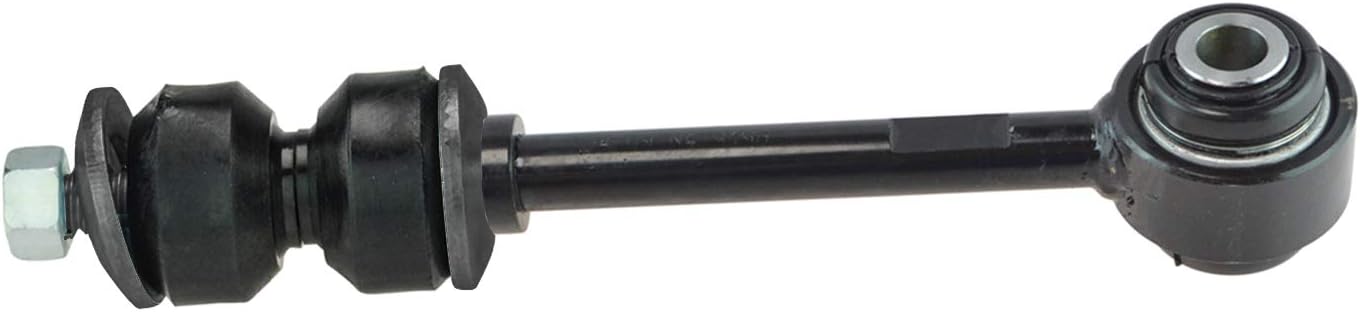 TRQ Sway Bar Stabilizer Link for 2005-2007 Ford Super Duty