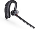Yealink Bluetooth Headset BH71 Lite - Lightweight Single-Ear Call