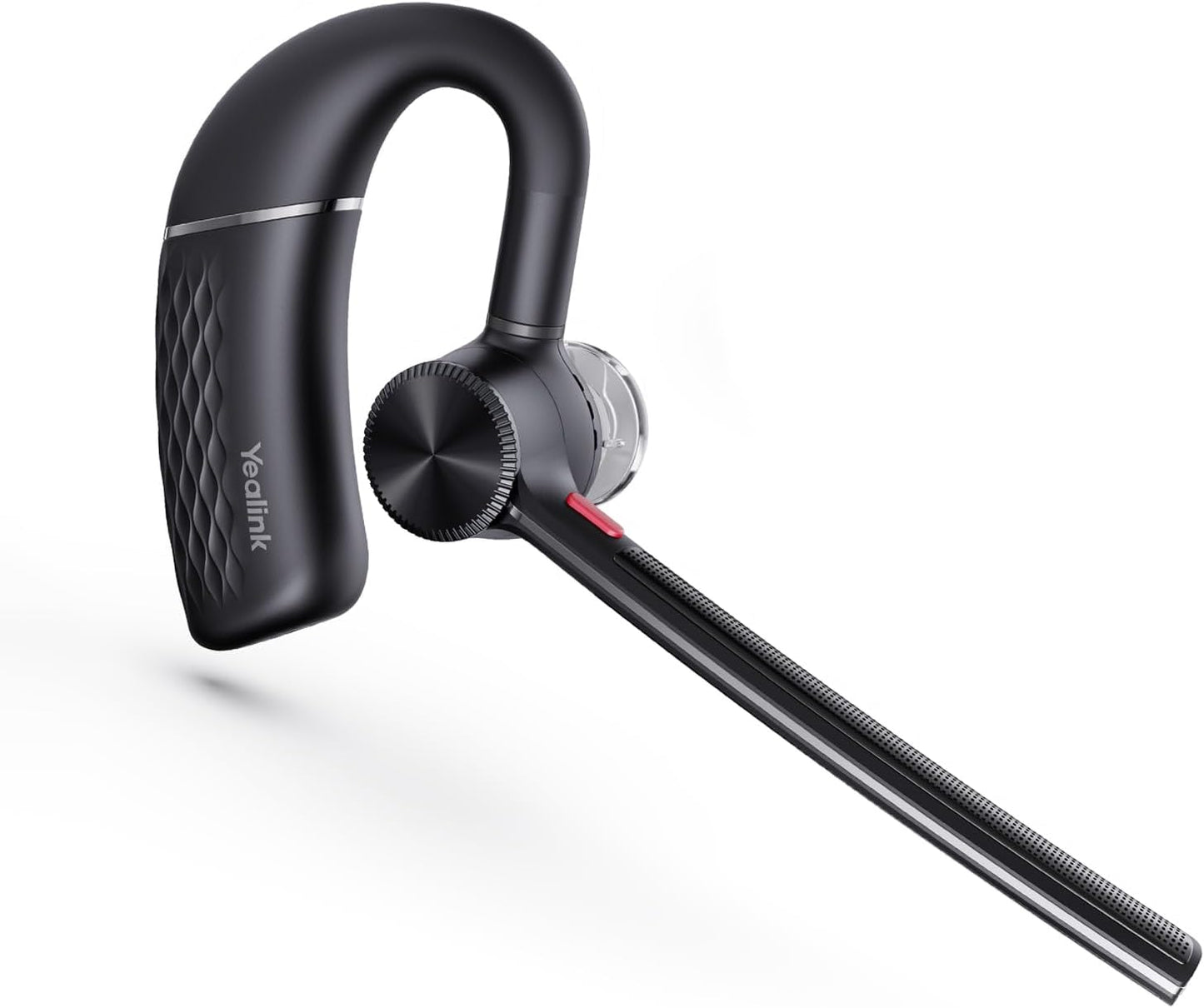 Yealink Bluetooth Headset BH71 Lite for Clear Calls and Comfort