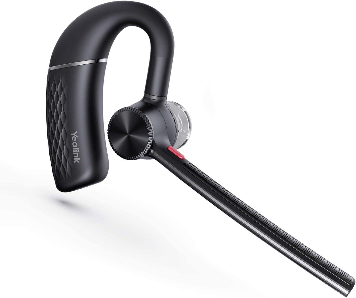 Yealink Bluetooth Headset BH71 Lite for Clear Calls and Comfort