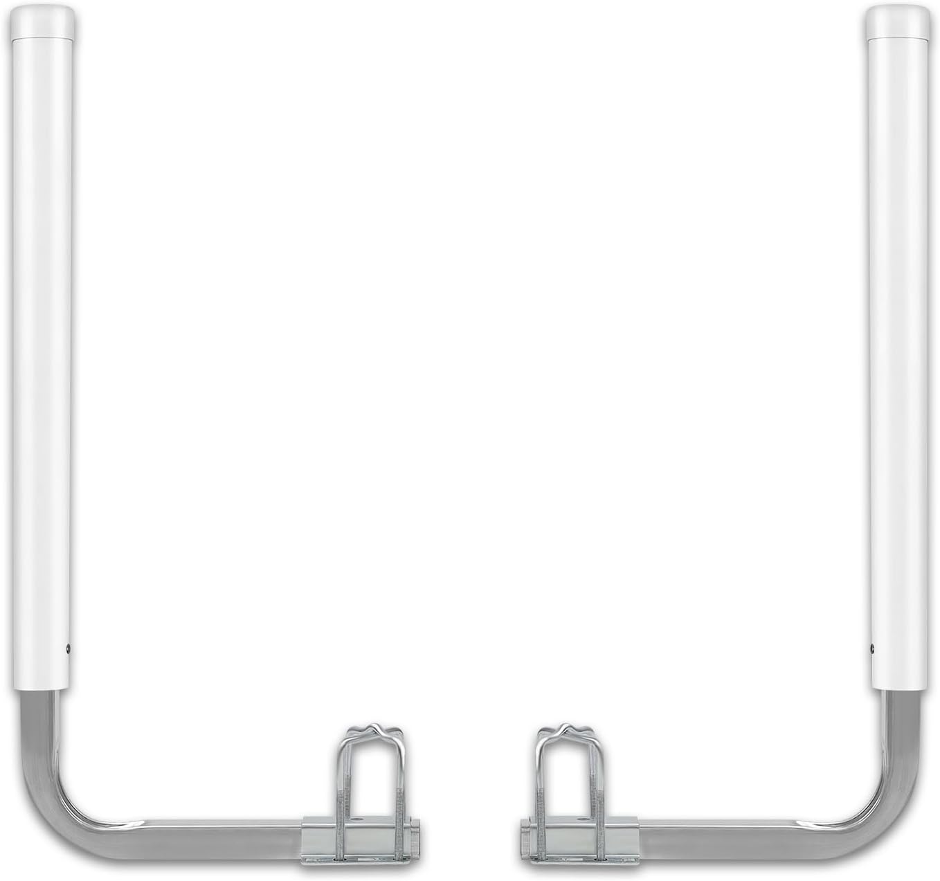 JY PERFORMANCE Boat Trailer Guide-ons for Easy Boat Loading