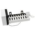 Ice Maker IMBD03-003 Replacement for Frigidaire - Reliable OEM Fit