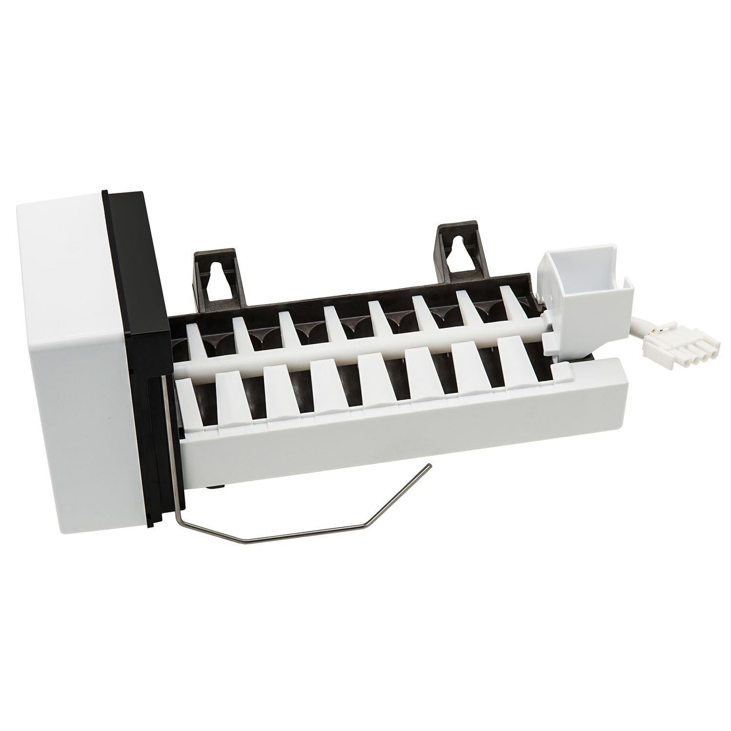 SupHomie IMBD03-003 Ice Maker - Frigidaire Compatible