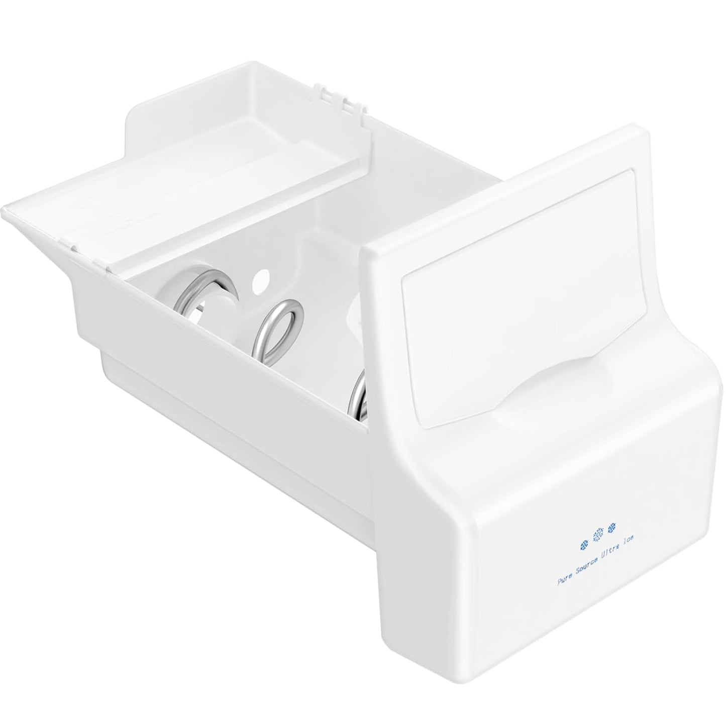 Frigidaire Ice Maker Replacement Tray by ALVAR