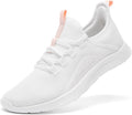 ALEADER Women's Energycloud Slip On Sneakers for All-Day Comfort