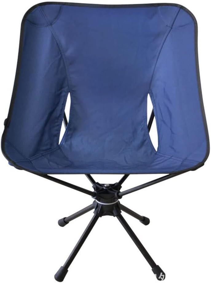 Portable Beach Chair with Carry Bag - LSLANSOON