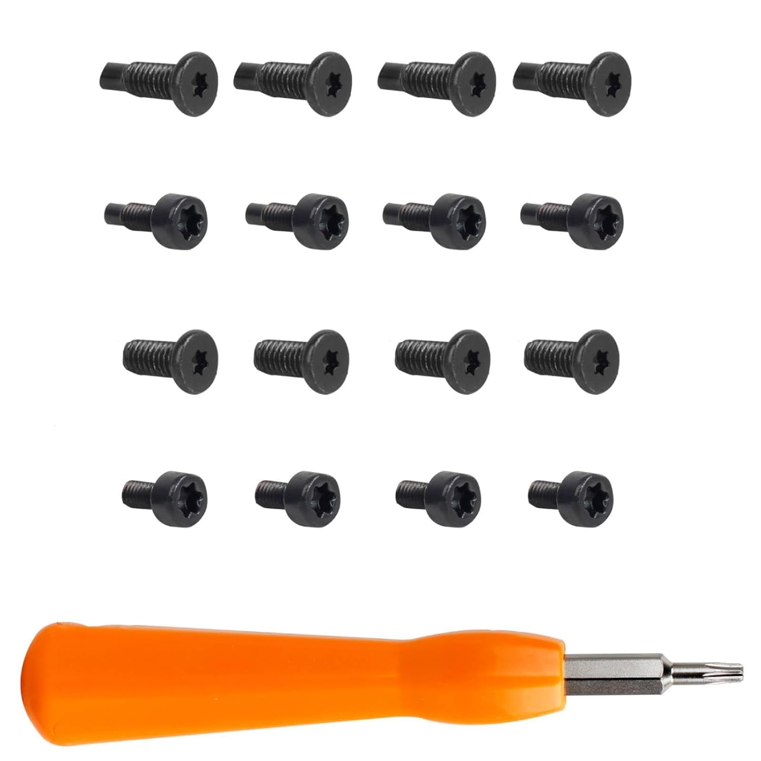 Secured Doorbell Kit for Video Doorbells