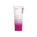 StriVectin Line BlurFector Instant Wrinkle Blurring Primer - Smooth