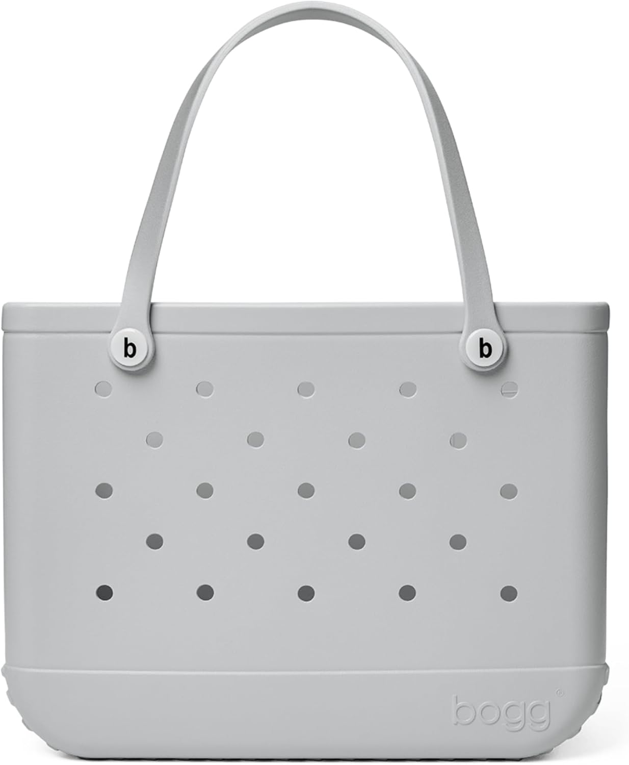 BOGG BAG Tote for Beach, Pool, Boat - All Purpose EVA Design