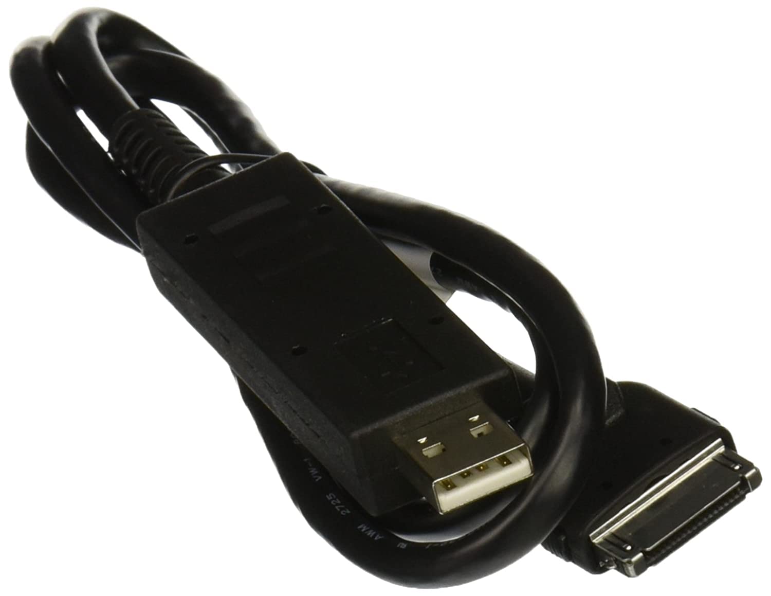 Intermec 236-297-001 USB Cable for CK3R and CK3X Mobile Computer