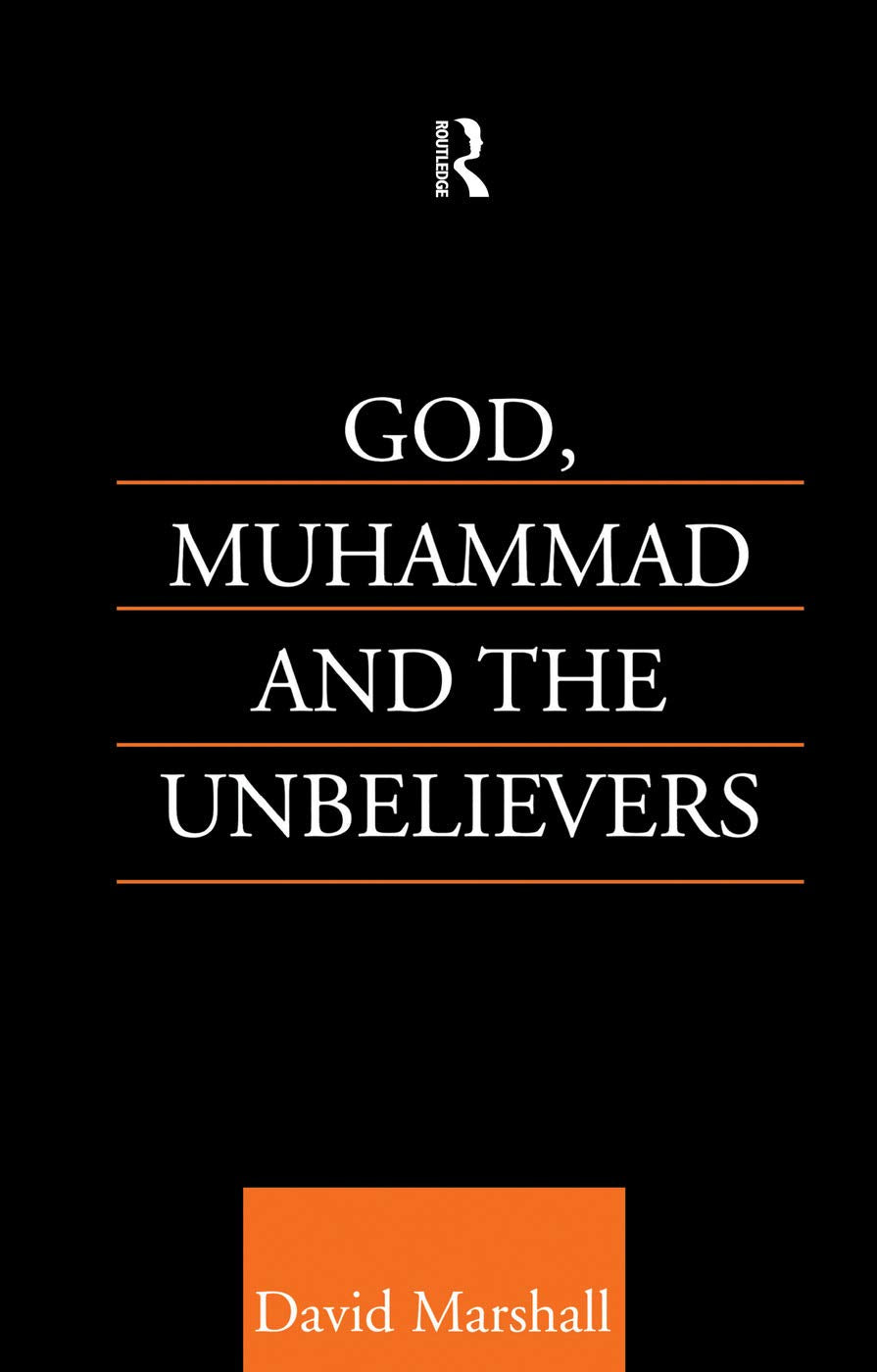 God, Muhammad and the Unbelievers: A Deep Dive into Faith