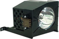 Compatible Lamp D95-LMP D95LMP 23311153 for Toshiba - Easy Install