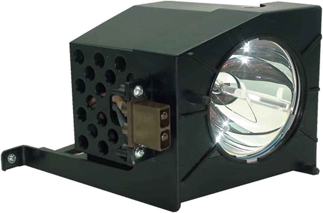 D95-LMP D95LMP 23311153 Compatible Lamp for Toshiba Projectors