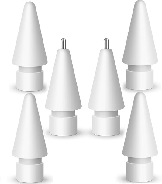 MEKO Apple Pencil Tips - Precision Performance