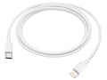 USB C to Lightning Cable 3FT Car iPhone Charger - Fast CarPlay Cord