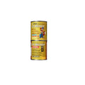 PC-Woody Wood Repair Epoxy Paste 48 oz - Durable Structural Wood