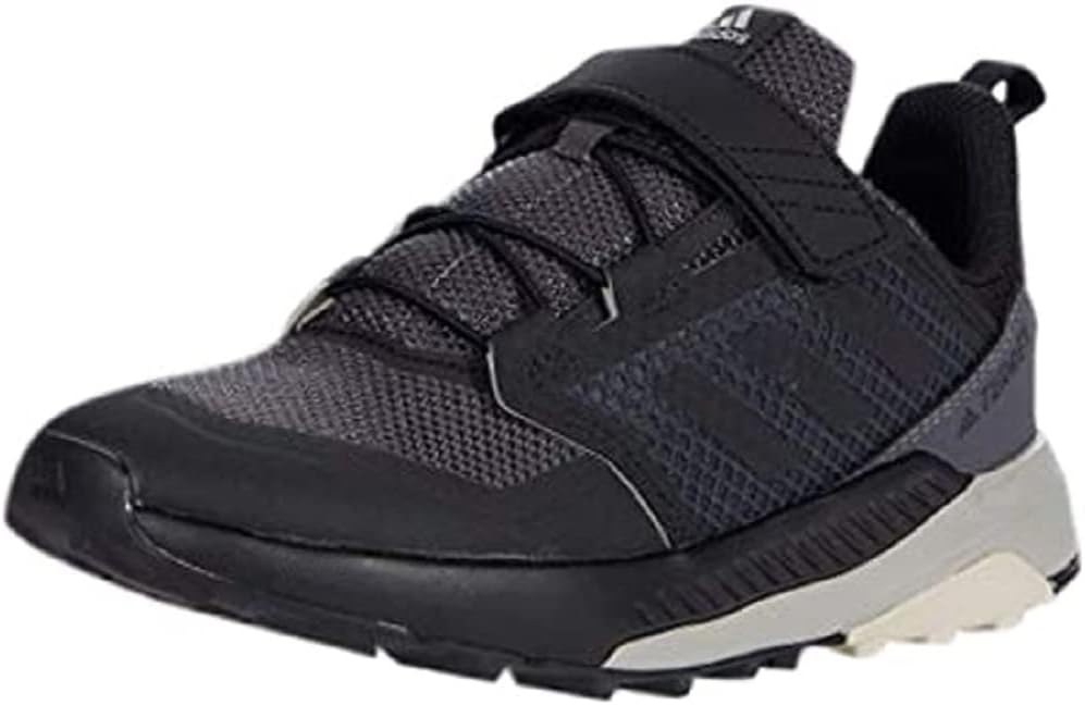 adidas Kids' Terrex Trailmaker: Outdoor Adventure Essential