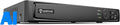 Anpviz AI 12MP 16CH POE NVR - 16-Channel 4K Recording Reviewed