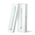 Thermometer for Adults and Kids - Fast Medical-Grade Readings