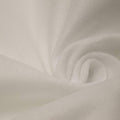 72-In Wide 1/16 Thick Acrylic Felt Fabric - Ivory, Sold by Yard
