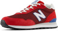 Men's 515 V3 Sneakers by New Balance - Lightweight Comfort
