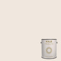 KILZ TRIBUTE Paint & Primer Eggshell Windmill White - Durable Hide