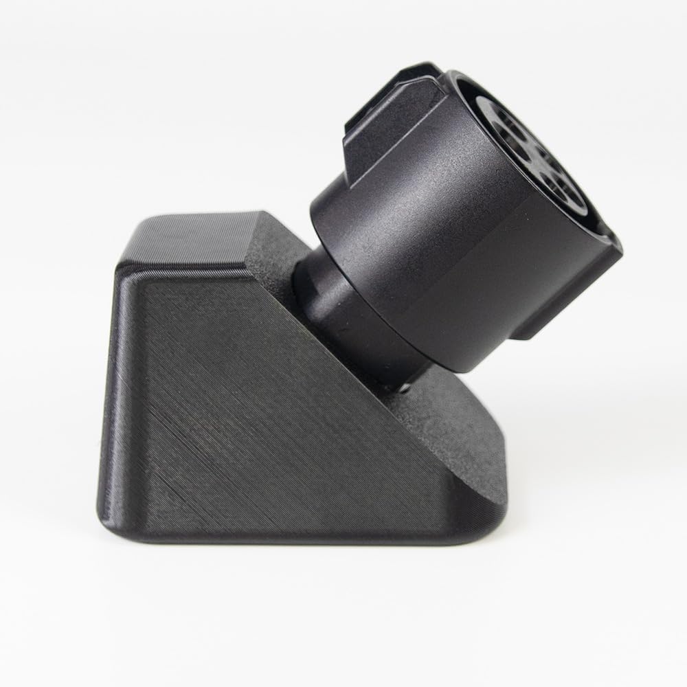 Tesla Model 3 Adaptor Door Dock - Convenient Accessory