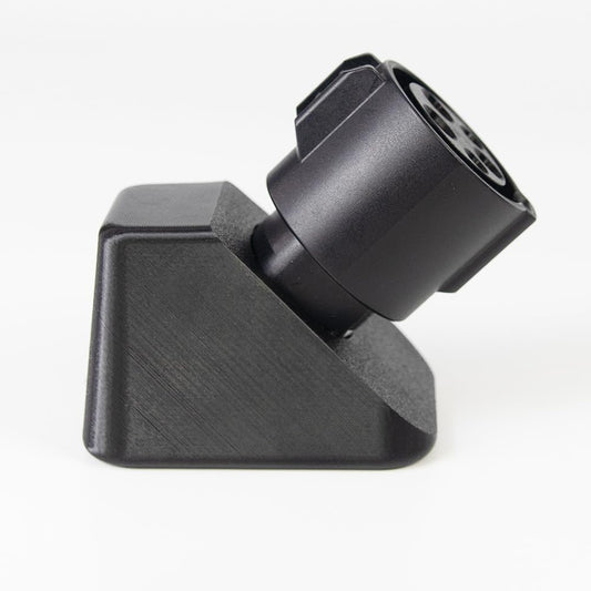 Tesla Model 3 Adaptor Door Dock - Convenient Accessory
