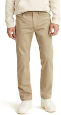 Levi's Men's 541 Athletic Fit Jeans - Comfortable Tailored Look flex