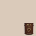 KILZ TRIBUTE Paint & Primer Semi-Gloss Papyrus - Durable Interior
