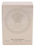VERSACE Eros Pour Femme Eau de Parfum 1.7 Ounce - Feminine Signature