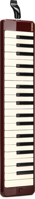 Yamaha P-37D 37-key Pianica - Compact Three-Octave Performer