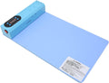 Dilwe LCD Screen Separator Heat Pad for Smartphone Repair - Flexible