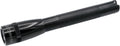 Maglite Mini LED 2-Cell AA Flashlight with Holster - Compact Power