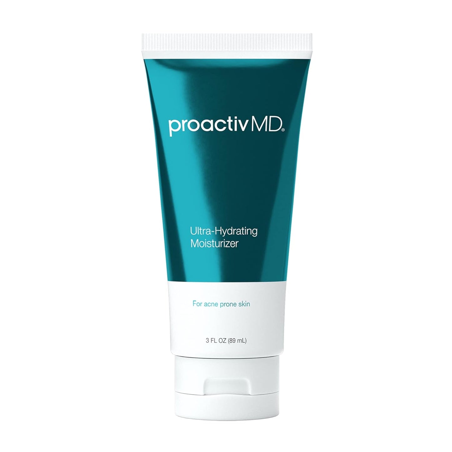 Proactiv MD Ultra-Hydrating Face Moisturizer for All Skin Types