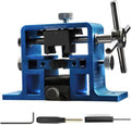 Universal Pistol Sight Pusher Tool Upgraded - Precise Sight Adjustment