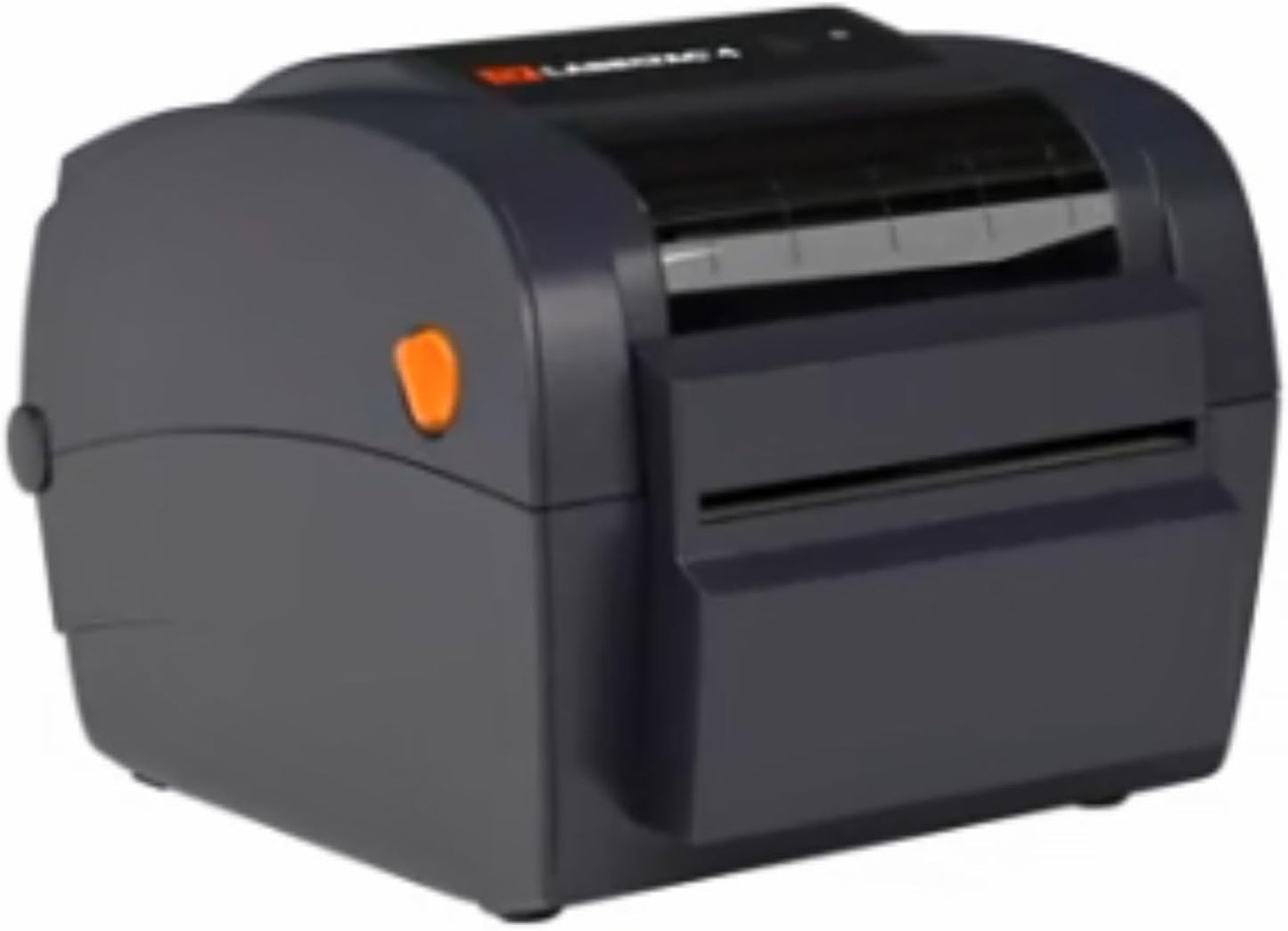 IndustrialLabelTac 4: Weatherproof Custom Label Printer