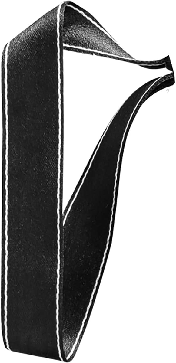 LEKI Soft Strap Replacement - Enhanced Comfort