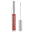 Colorescience Sunforgettable Lip Shine SPF 35 - Glossy SPF Lip