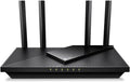 TP-Link AX3000 WiFi 6 Router Archer AX55 Pro - Multi Gigabit