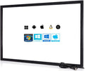 27ft Multi-Touch 10 Point IR Touch Frame - Add Touch to Any Screen