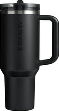 STANLEY Quencher ProTour Tumbler with Leakproof Flip Straw