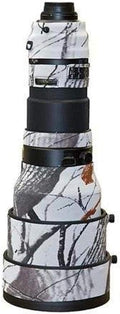 LensCoat LCN400VRSN Nikon 400VR Lens Cover for Ultimate Protection