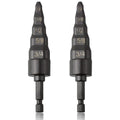 5-in-1 HVAC Copper Tube Expander Set by Kigauru