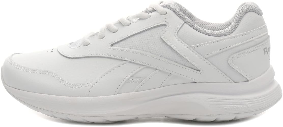 Reebok Women's Walk Ultra 7 DMX Max Shoe for Ultimate Comfort
